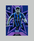 DAKA Mehdi Taremi 94/99