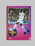 DAKA Aurelien Tchouameni 096/199