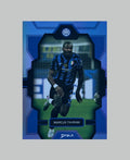 DAKA Marcus Thuram 077/199