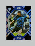 DAKA Marcus Thuram 13/25