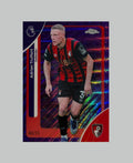 Topps Chrome Premier League 2026 Adrien Truffert 42/75