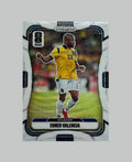Panini Prizm World Cup 2026 Enner Valencia 20/20