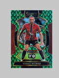 Panini Select La Liga 2025-26 Vedat Muriqi 18/28