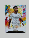 Topps Inception 2023-24 Vinicius Jr.